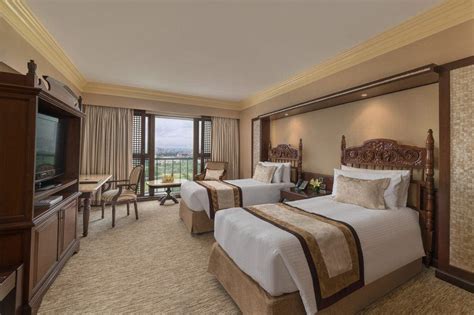 the manila hotel room rates|The Manila Hotel,Manila .